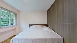 Blk 853 Hougang Central (Hougang), HDB Executive #539126701